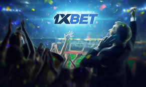 1xbet Ethiopia Your Gateway to Exciting Online Betting
