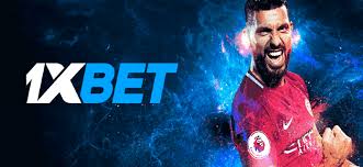 1xbet Ethiopia Your Gateway to Exciting Online Betting