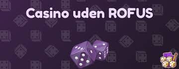 Få Gratis Spins Uden Indskud Forkæl Din Spiloplevelse Få Gratis Spins Uden Indskud Forkæl Din Spiloplevelse