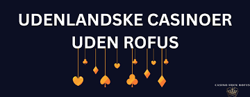 Få Gratis Spins Uden Indskud Forkæl Din Spiloplevelse Få Gratis Spins Uden Indskud Forkæl Din Spiloplevelse
