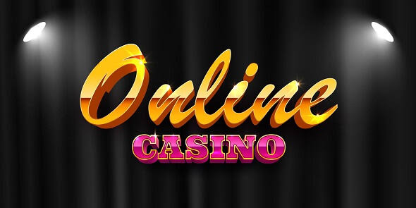 Legální online casino LuckyBet Vstupte do světa zábavy a výher