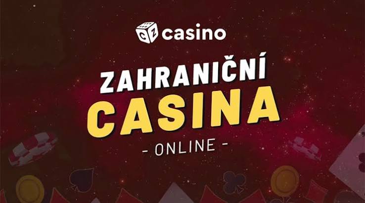 Legální online casino LuckyBet Vstupte do světa zábavy a výher