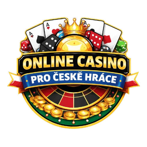 Legální online kasino Allwyn Vstupte do světa zábavy Legální online kasino Allwyn Vstupte do světa zábavy