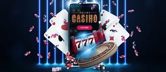 Bedste Online Casino Uden Om - Find Din Favorit Spiloplevelse Bedste Online Casino Uden Om - Find Din Favorit Spiloplevelse