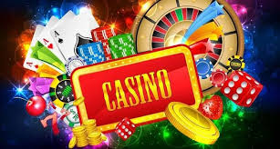 Discover DaVinci's Gold Casino No Deposit Bonus Discover DaVinci's Gold Casino No Deposit Bonus