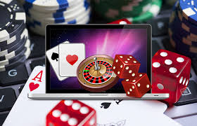 Discover DaVinci's Gold Casino No Deposit Bonus Discover DaVinci's Gold Casino No Deposit Bonus