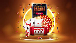 Unlock Exciting Deals with DaVinci's Gold Casino Promo Codes Unlock Exciting Deals with DaVinci's Gold Casino Promo Codes