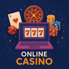 Unlock Exciting Deals with DaVinci's Gold Casino Promo Codes Unlock Exciting Deals with DaVinci's Gold Casino Promo Codes